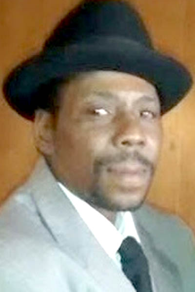 Jerry Rozier 1962-2026 | News, Sports, Jobs - Tribune Chronicle